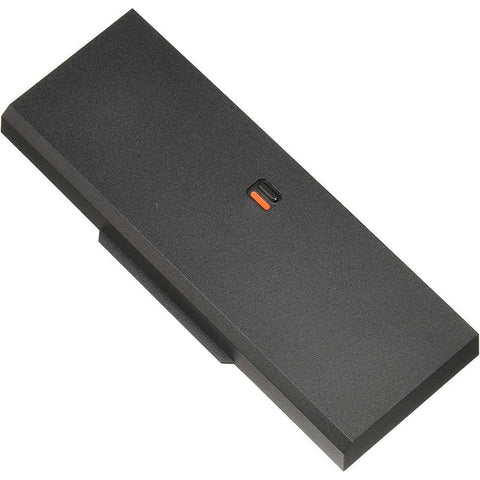 Dell E-Docking Spacer Station Adapter Dell