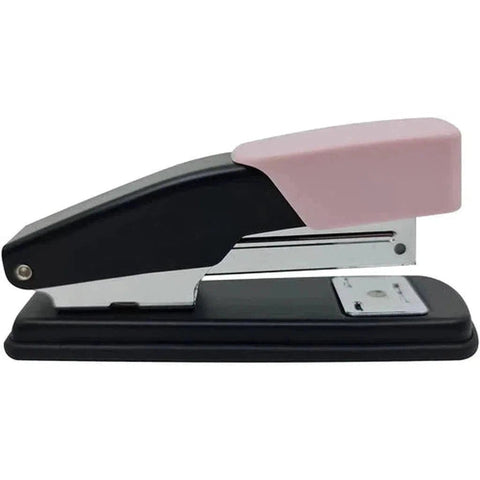 Double A Stapler ColorWaves