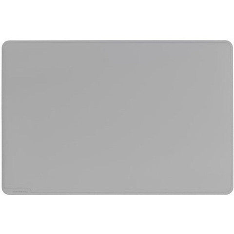 Durable Desk Mat 7102 ColorWaves