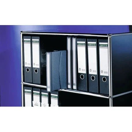 Durable Durastar Table Flipchart 8567 A4 ColorWaves