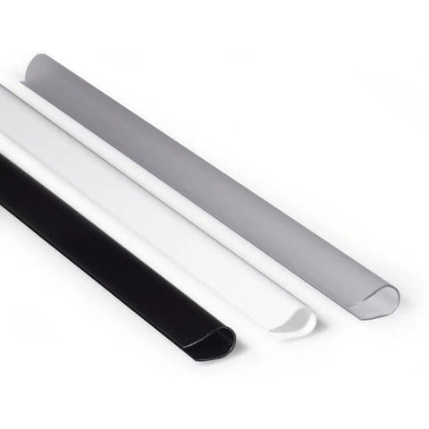 Durable Spine Bars 9 Mm 2909 ColorWaves