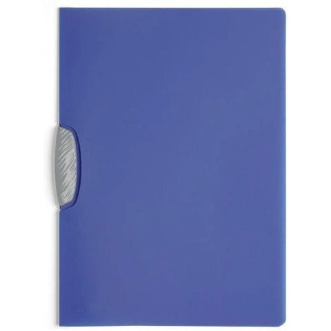 Durable Swing Clip File 2266 ColorWaves