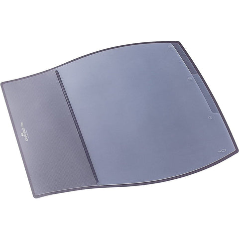 Durable Work Pad Grey 7209 10 ColorWaves