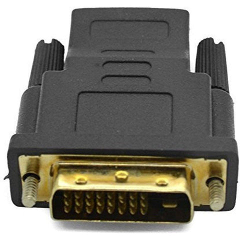 Dvi25+1 M-Hdmi F Adapter ColorWaves