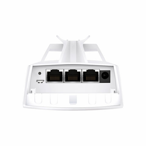 TP-Link EAP215-Bridge KIT Wireless Bridge 5 GHz 867 Mbps Long-Range Indoor/Outdoor Access Point TP-Link