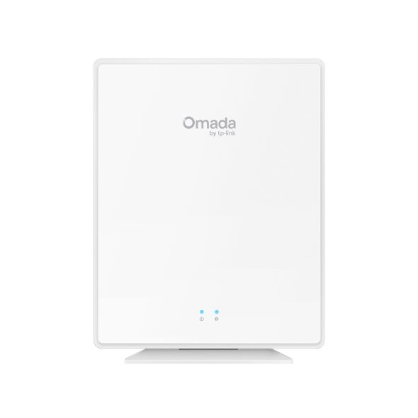Omada AX3000 Desktop Wi-Fi 6 Access Point Eap 650 TP-Link