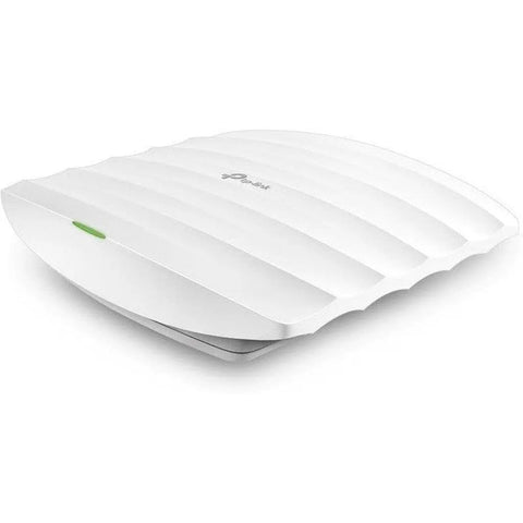 Eap245 Tp-Link Ac1750 Wireless Dual Band Gigabit Ceiling Mount Access Point TP-Link