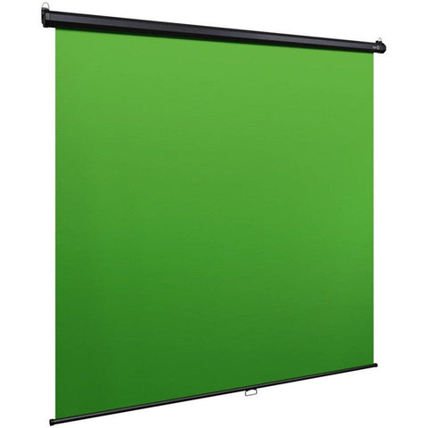 Elgato Green Screen Mt Mountable Chroma Key Panel (10Gao9901) ColorWaves