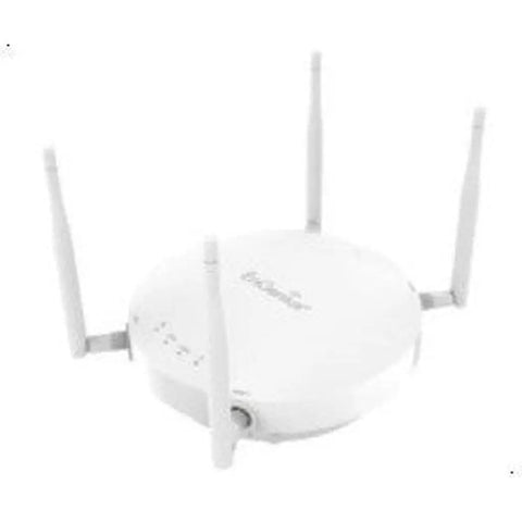 Engenius Hero5, Dual Band Ultra Range Access Point / Range Extender, Mu-Mimo/Su-Mimo | Hero5 ColorWaves