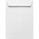 Envelopes