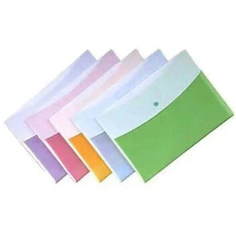Envelope Holder ColorWaves