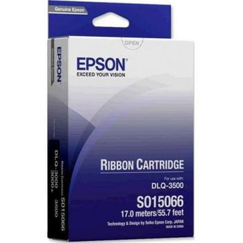 Epson Ribbon Dlq 3500 Epson