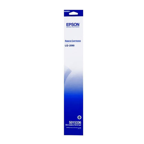 Epson Ribbon Lq 2090 S015336 Epson