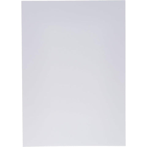 Epson Value Glossy Photo Paper - A4 - 20 sheets Epson
