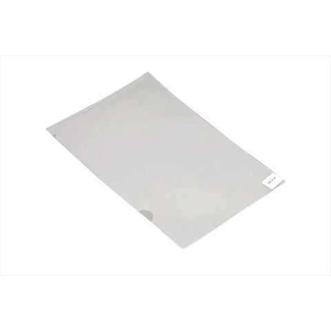 Excel L-Shape File Folder Set ColorWaves