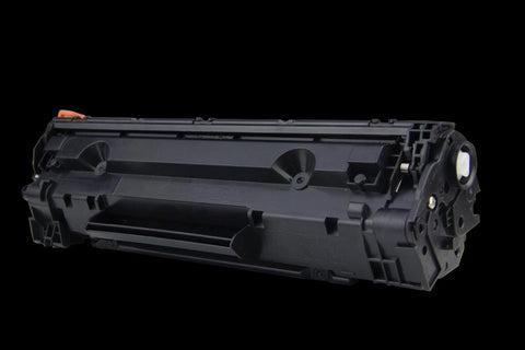 Excellent Compatible 207A Toner For Hp W2210A Black 207A Updated Chip HP