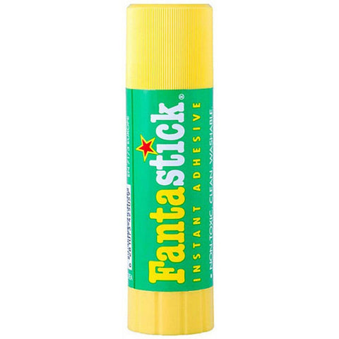 Fantastick Glue Stick 22 Gms ColorWaves