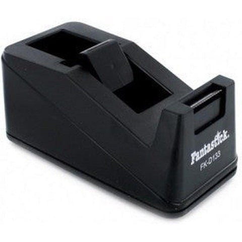 Fantastick Tape Dispenser ColorWaves