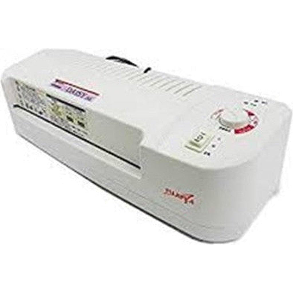 Fujipla Laminating Machine Lpd2325-V2 ColorWaves