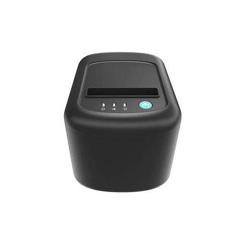 GAINSCHA GA-E200 Thermal Receipt Printer ColorWaves