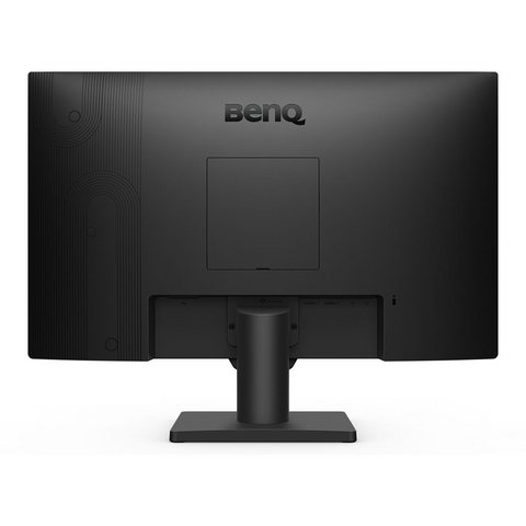 BenQ 24″ GW2490 100Hz IPS FHD Speaker Eye-Care Monitor Benq Monitors