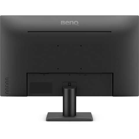 BenQ 27″ GW2791 100Hz IPS FHD Eye-Care Monitor Benq Monitors