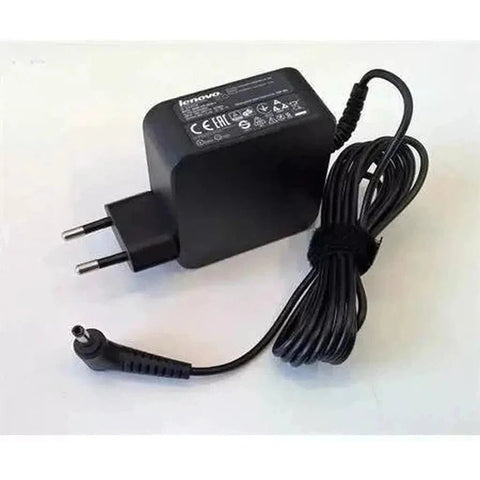 Genereic Lenovo 45W Wall Mount Ac Adapter (Ce) Lenovo