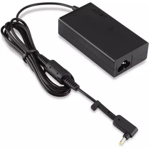 Generic Acer 65W 3Phy Adapter ColorWaves