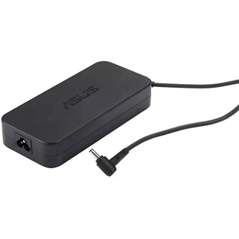 Generic Asus Adapter 120W19V 3P (4.5Phi) ColorWaves