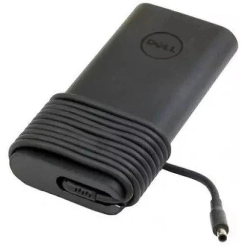 Generic Dell 130W Ac Adapter Precision/Xps Dell