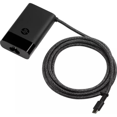 Generic Hp 65W Usb-C Lc Power Adapter HP