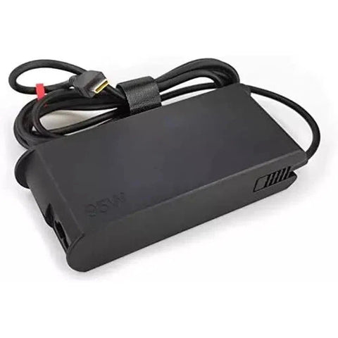 Generic Thinkbook 95W Usb-C Ac Adapter ColorWaves