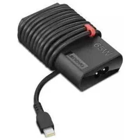Generic Thinkpad Slim 65Wac Adapter ColorWaves