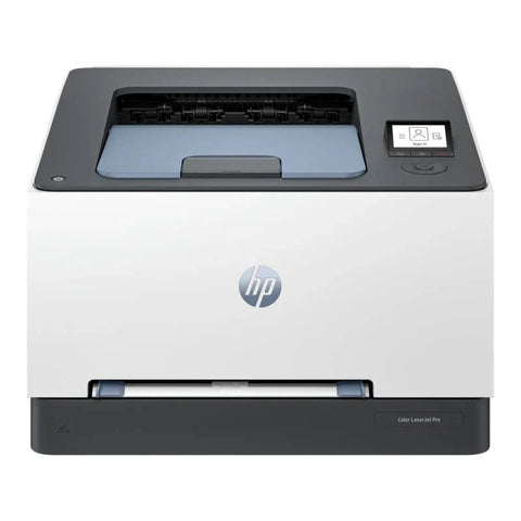HP Color LaserJet Pro 3203dw - 25ppm / 600dpi / A4 / USB / LAN / Wi-Fi / Color Laser - Printer HP