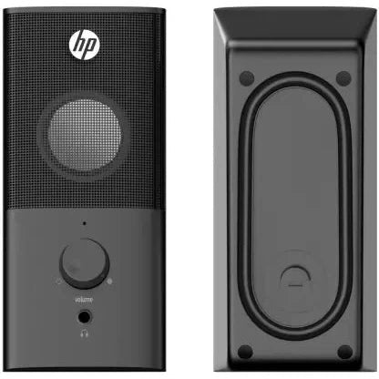 HP Speaker DHS-2101 12W HP
