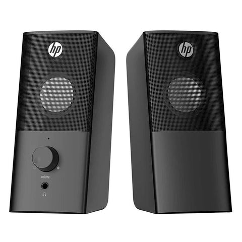 HP Speaker DHS-2101 12W HP