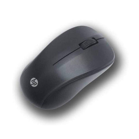 HP WIRELESS MOUSE S500 HP