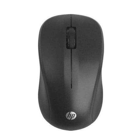 HP WIRELESS MOUSE S500 HP