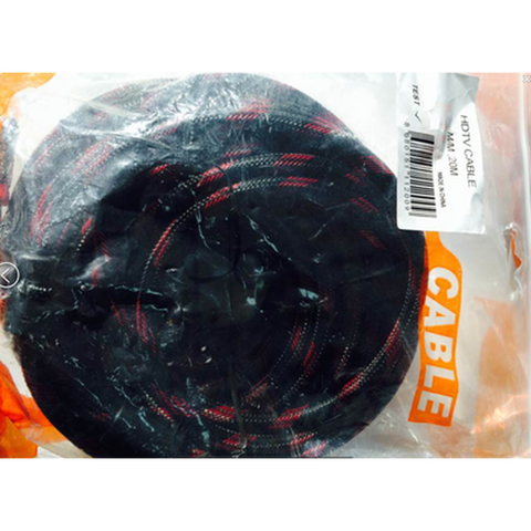 Hdmi 1.3V 20M Cable ColorWaves
