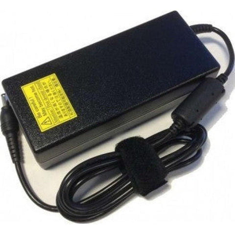 High Quality Replacement Ac Adapter For Toshiba / Asus 19V 6.3A Toshiba