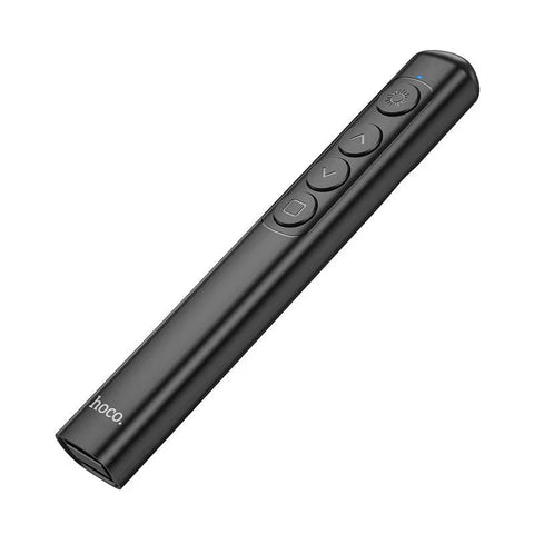 Hoco Laser Pointer GM200 Hoco