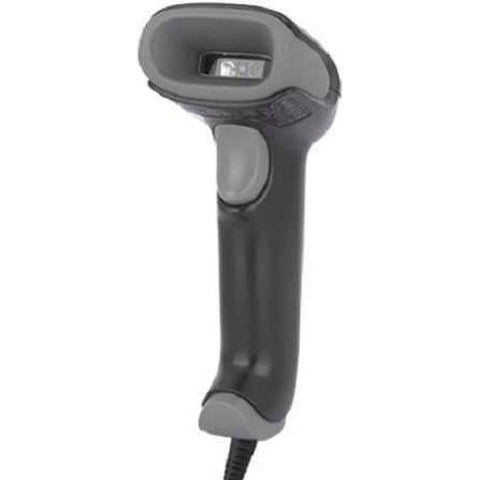 Honeywell 1470G Barcode Scanner – 2D Imager / Usb / Single-Pass Scanner ColorWaves