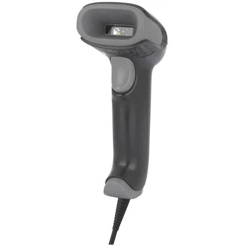 Honeywell 1470G2D 2D Barcode Scanner ColorWaves