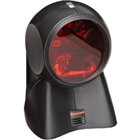 Honeywell Orbit 7190G Presentation Scanner ColorWaves
