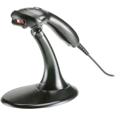 Honeywell Voyagercg Mk9540 ColorWaves