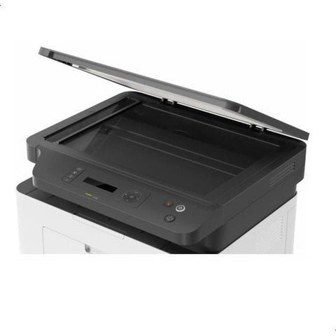 HP Laser MFP 135a - 20ppm / 1200dpi / A4 / USB / Mono Laser - Printer HP