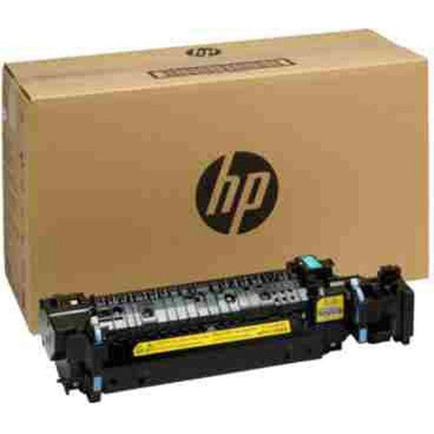 Hp Laserjet 220V Maintenance Kit P1B92A HP