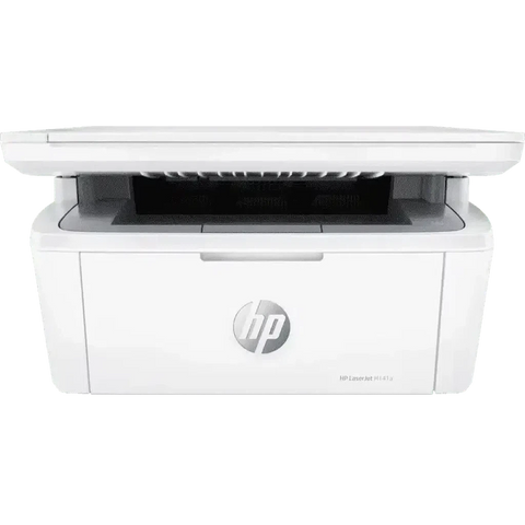 HP LaserJet MFP M141a - 20ppm / 600dpi / A4 / USB / Mono Laser - Printer HP