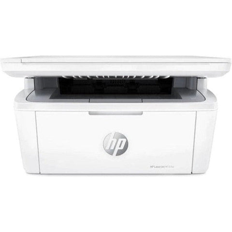 HP LaserJet MFP M141w - 20ppm / 600dpi / A4 / USB / Wi-Fi / Mono Laser - Printer HP