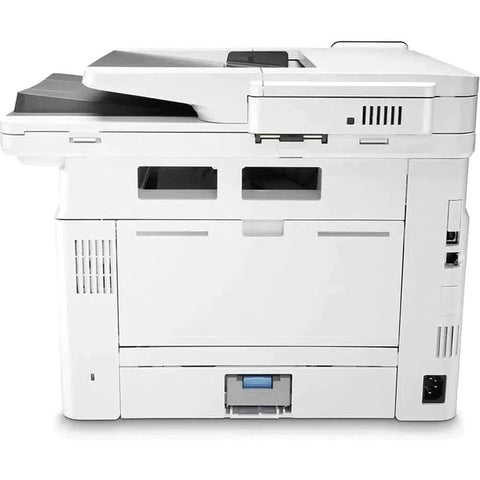 Hp Laserjet Pro Mfp 4103Fdn (2Z628A) HP